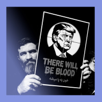 Omission accomplished: why the Iran-war cycle spins on