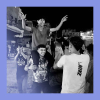 Finally, a deal: the fragile peace in Gaza