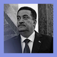 Mission possible: Baghdad is booming