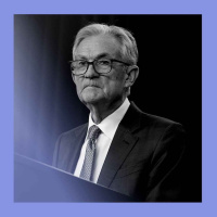 Independence Jay? Inflation and attacks on the Fed