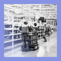 Fired alarm: AI hype versus labour-market history