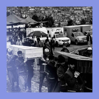 (Another) all-out war: Afghanistan and Pakistan