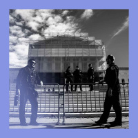 Recall of duty? Trump’s tariffs in court