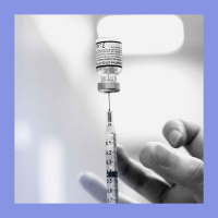 Call the shots: vaccine cuts imperil global health