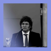 Chainsaw out of gas? Milei’s experiment wobbles