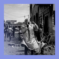 Mistrusting the process: containing Congo’s Ebola outbreak