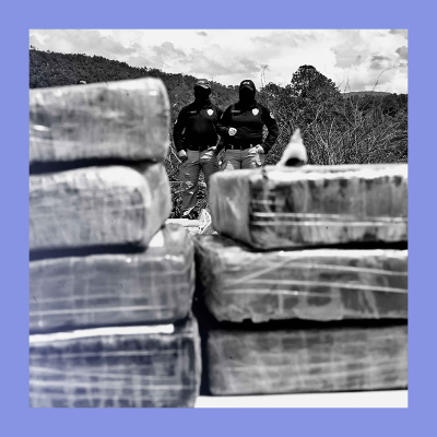 The Economist: The week ahead