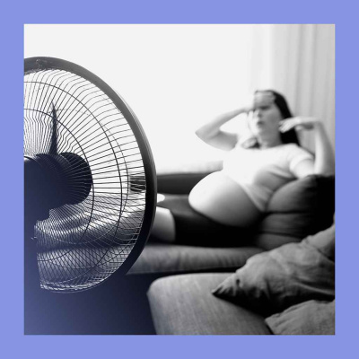 The Economist: The week ahead