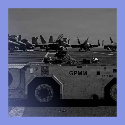 The Economist: The week ahead