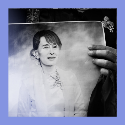 The Economist: The week ahead