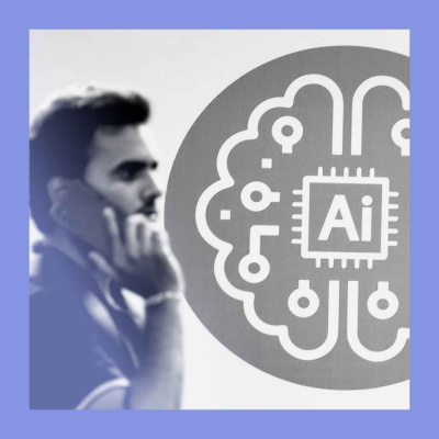 The Economist: The week ahead