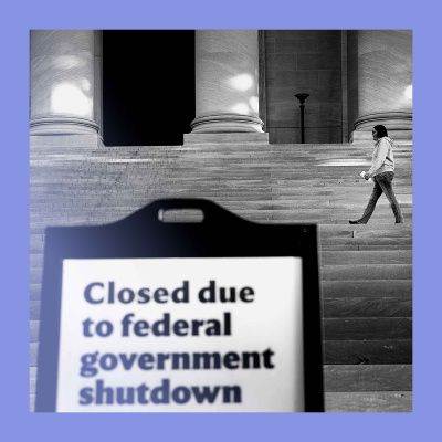 The Economist: The week ahead