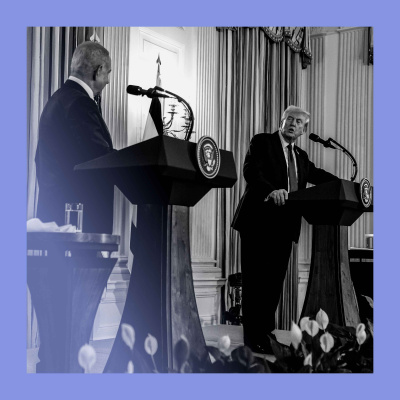 The Economist: The week ahead