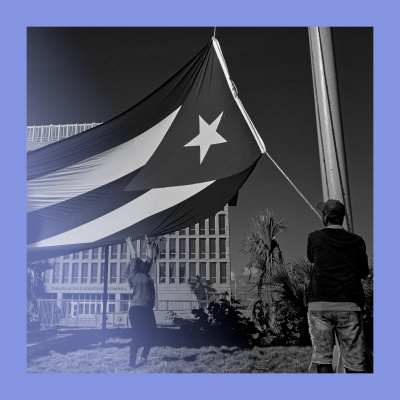 The Economist: The week ahead