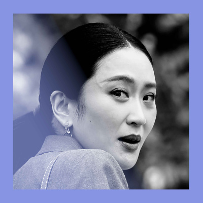 The Economist: The week ahead