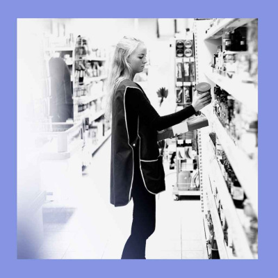 The Economist: The week ahead