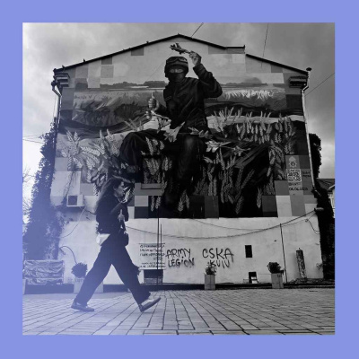 The Economist: The week ahead