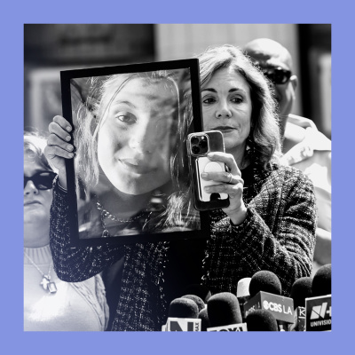 The Economist: The week ahead