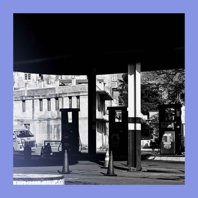 The Economist: The week ahead