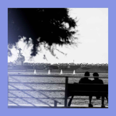 The Economist: The week ahead