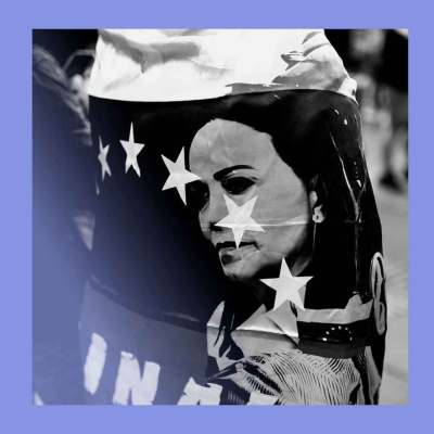 The Economist: The week ahead