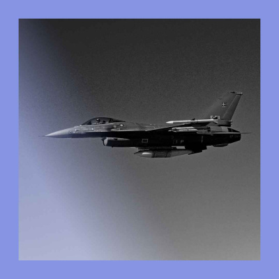 The Economist: The week ahead