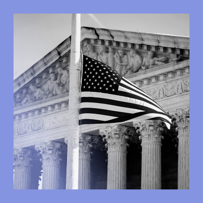 The Economist: The week ahead