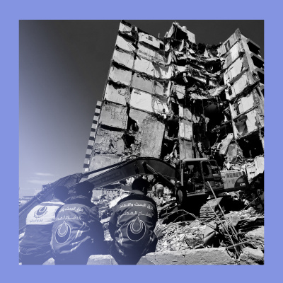 The Economist: The week ahead