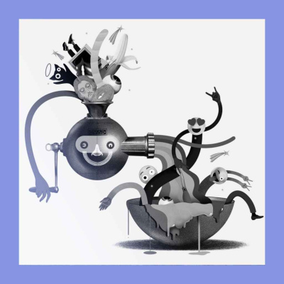 The Economist: The week ahead