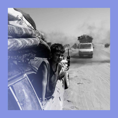 The Economist: The week ahead