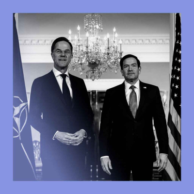 The Economist: The week ahead