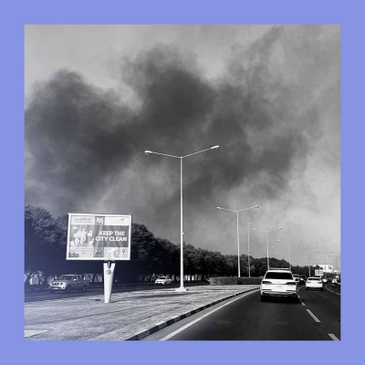 The Economist: The week ahead