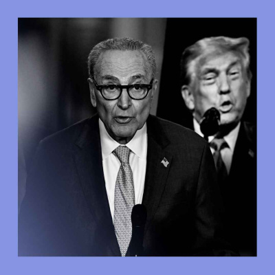 The Economist: The week ahead