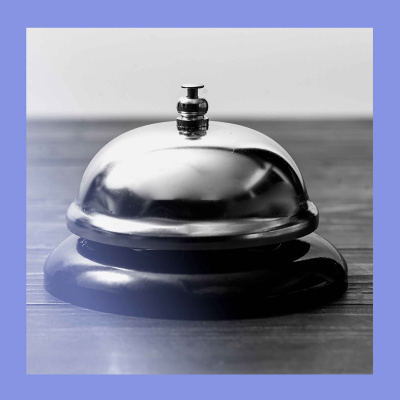 The Economist: The week ahead