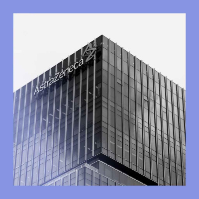 The Economist: The week ahead