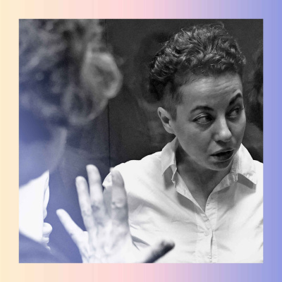 The Economist: The week ahead