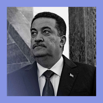 The Economist: The week ahead