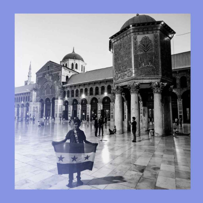 The Economist: The week ahead