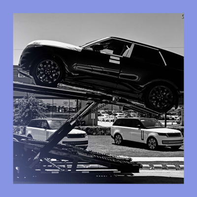 The Economist: The week ahead