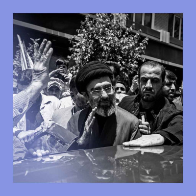 The Economist: The week ahead