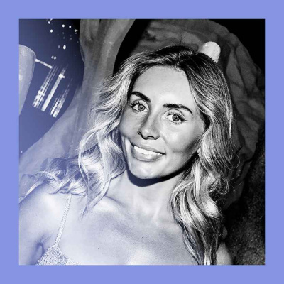 The Economist: The week ahead