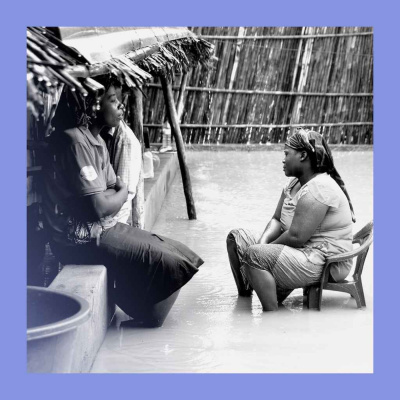 The Economist: The week ahead