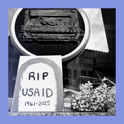 The Economist: The week ahead