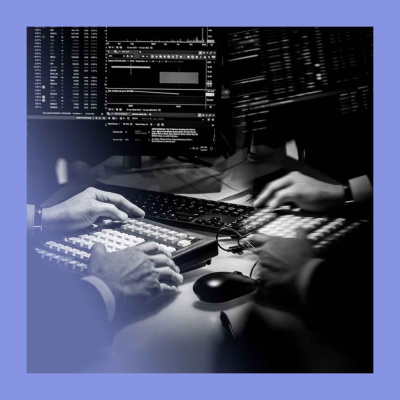 The Economist: The week ahead