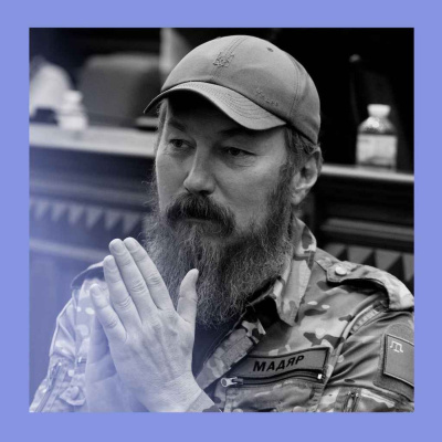 The Economist: The week ahead