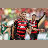 O que marcou o futebol brasileiro em 2025? E o que esperar de 2026?