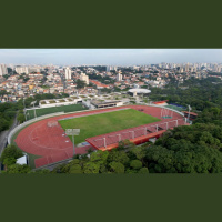 CT Paralímpico Brasileiro completa 10 anos com corrida aberta ao público em São Paulo