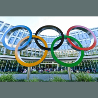 Critério do COI para atletas trans é questionado por falta de evidência científica