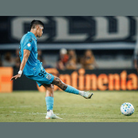 Santos vence o Remo por 1 a 0 e garante vaga nas quartas de final da Copa do Brasil