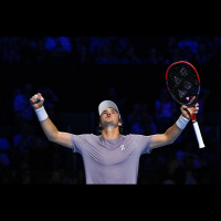 Rio Open chega a 12ª edição e Brasil pode ter primeiro campeão de simples com João Fonseca